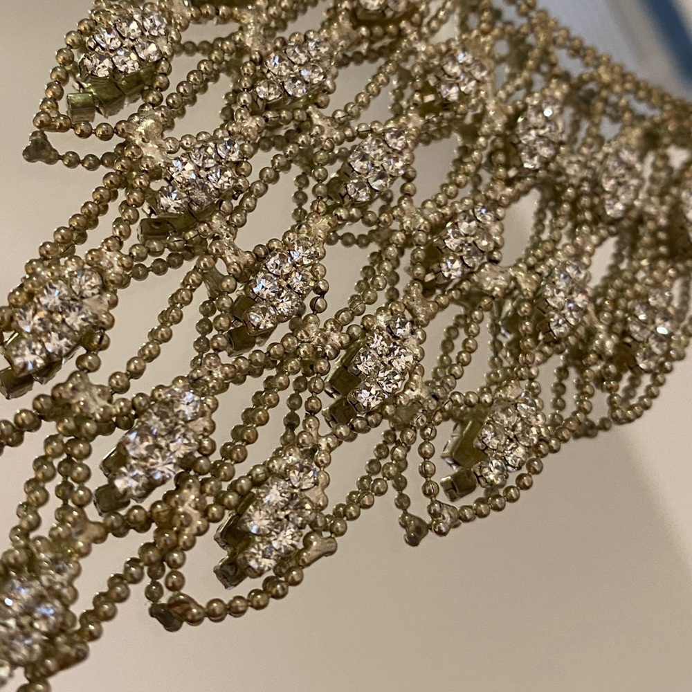 Necklace - Picture 3 of 6
